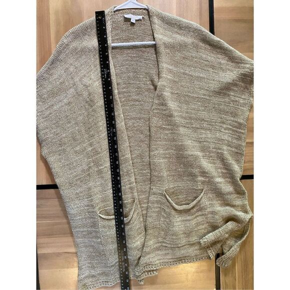 Don’t Ask Why Knit Cardigan Sweater‎ - Picture 6 of 6